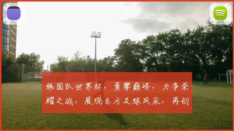 韩国队世界杯，勇攀巅峰，力争荣耀之战，展现东方足球风采，再创佳绩