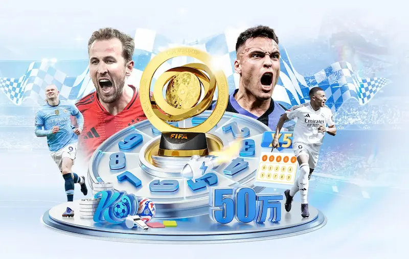 李梦遗憾错过2026世界杯，足球梦仍继续，期待未来机会